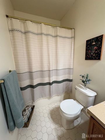 134 Briarwood Drive, Tuckerton, NJ 08087