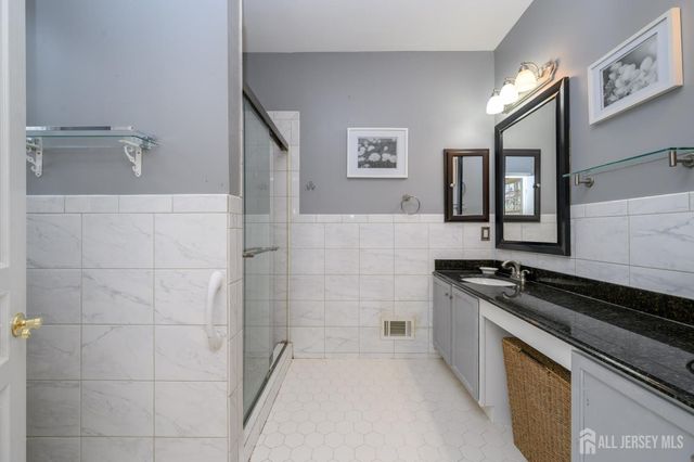 134 Briarwood Drive, Tuckerton, NJ 08087