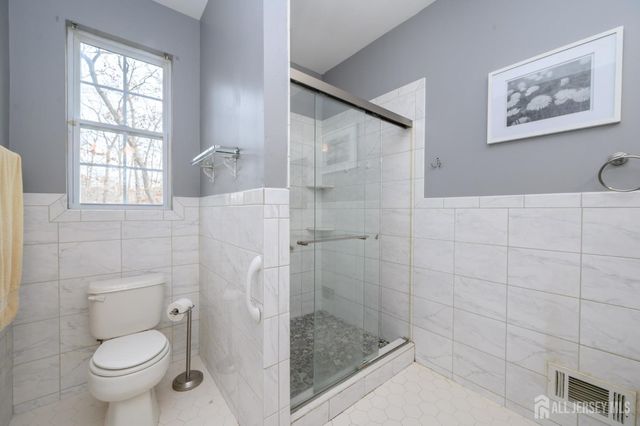 134 Briarwood Drive, Tuckerton, NJ 08087