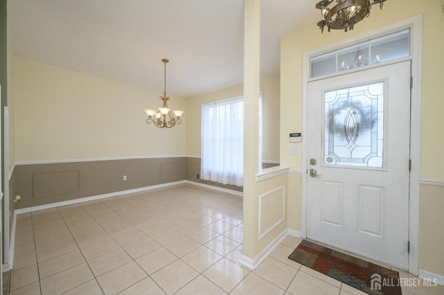 134 Briarwood Drive, Tuckerton, NJ 08087