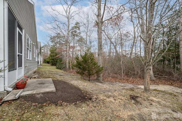 134 Briarwood Drive, Tuckerton, NJ 08087