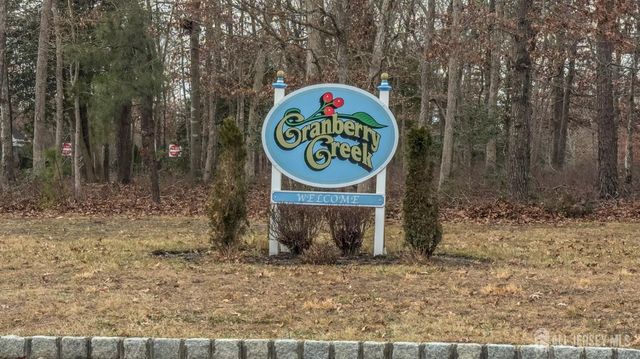 134 Briarwood Drive, Tuckerton, NJ 08087