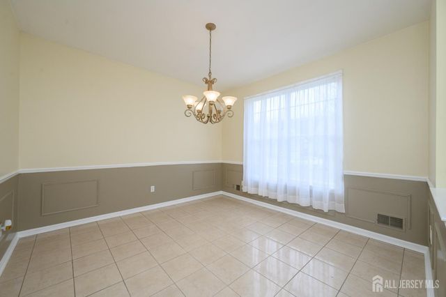 134 Briarwood Drive, Tuckerton, NJ 08087