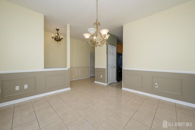 134 Briarwood Drive, Tuckerton, NJ 08087