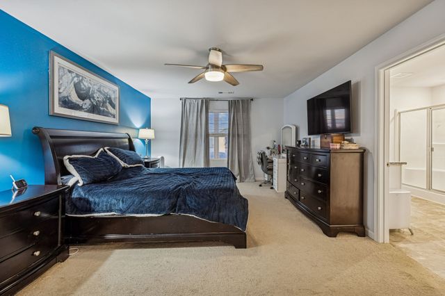 275 Harris Ln, Baxter, TN 38544