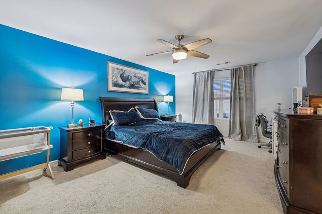 275 Harris Ln, Baxter, TN 38544