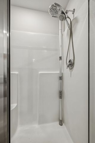 275 Harris Ln, Baxter, TN 38544