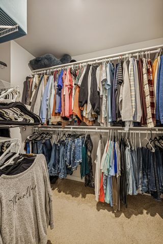 275 Harris Ln, Baxter, TN 38544