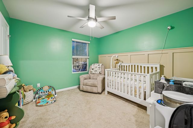 275 Harris Ln, Baxter, TN 38544