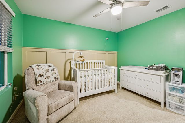 275 Harris Ln, Baxter, TN 38544