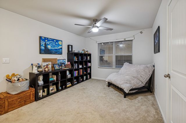 275 Harris Ln, Baxter, TN 38544