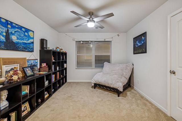 275 Harris Ln, Baxter, TN 38544