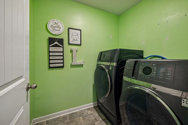 275 Harris Ln, Baxter, TN 38544