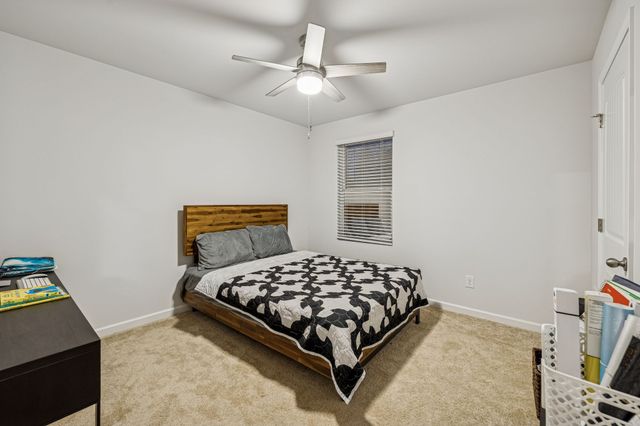 275 Harris Ln, Baxter, TN 38544