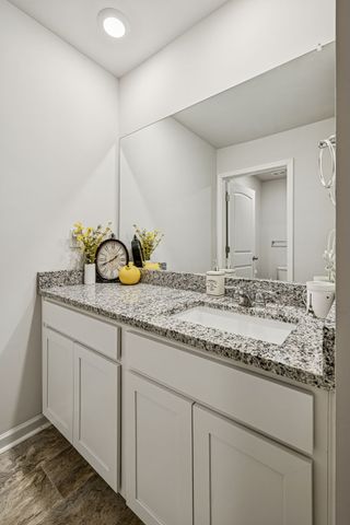 275 Harris Ln, Baxter, TN 38544