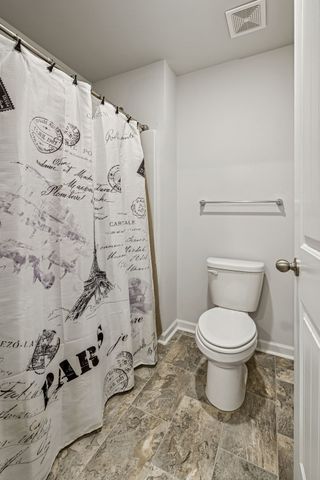 275 Harris Ln, Baxter, TN 38544