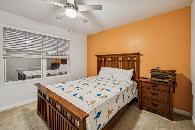 275 Harris Ln, Baxter, TN 38544