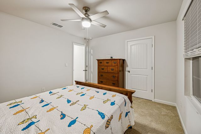 275 Harris Ln, Baxter, TN 38544