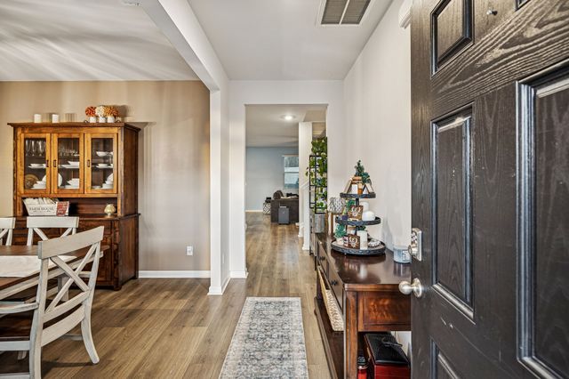 275 Harris Ln, Baxter, TN 38544