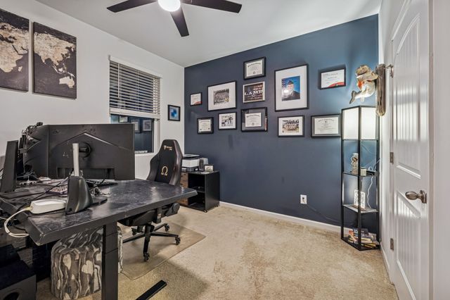 275 Harris Ln, Baxter, TN 38544