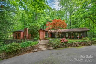 312 Page Farm Road, Tryon, NC 28782