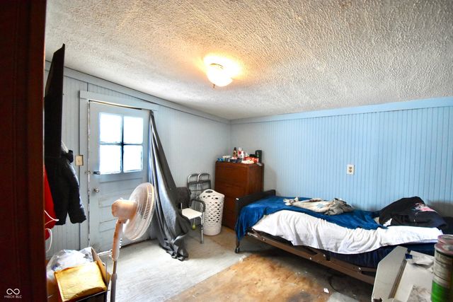 2638 S McClure Street, Indianapolis, IN 46241