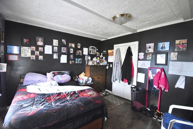 2638 S McClure Street, Indianapolis, IN 46241