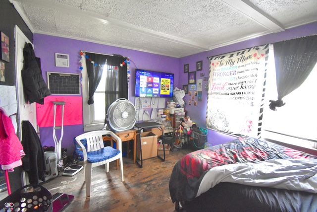 2638 S McClure Street, Indianapolis, IN 46241