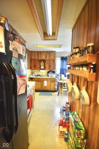 2638 S McClure Street, Indianapolis, IN 46241