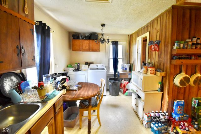 2638 S McClure Street, Indianapolis, IN 46241