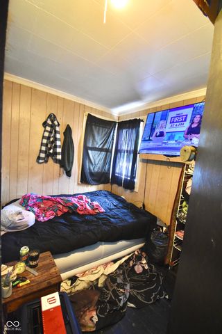 2638 S McClure Street, Indianapolis, IN 46241