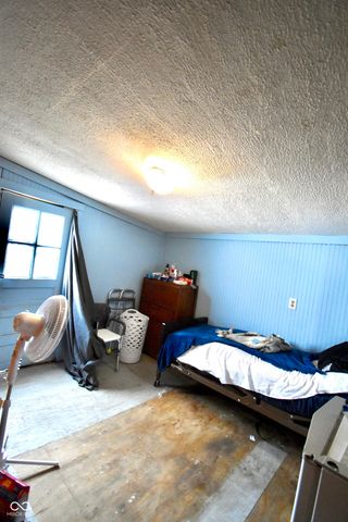 2638 S McClure Street, Indianapolis, IN 46241