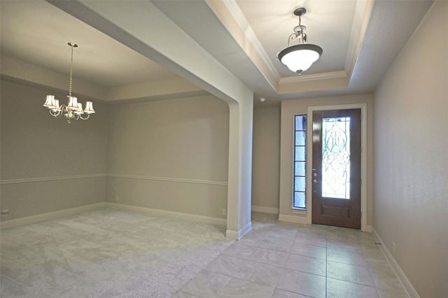 854 Santa Cruz, New Braunfels, TX 78132