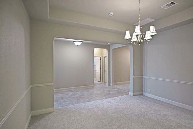 854 Santa Cruz, New Braunfels, TX 78132