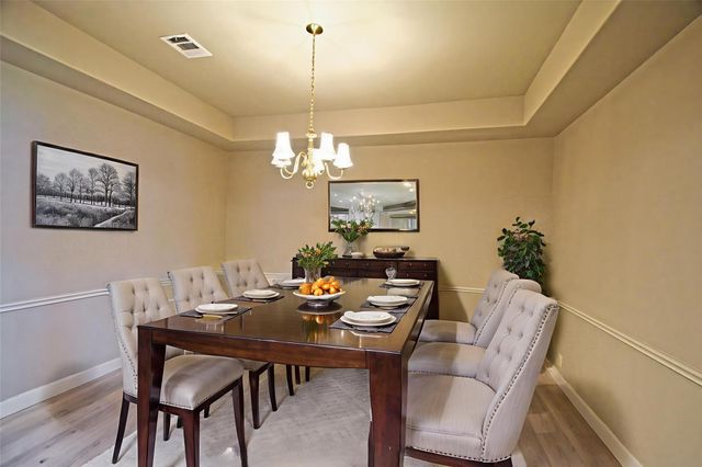 854 Santa Cruz, New Braunfels, TX 78132