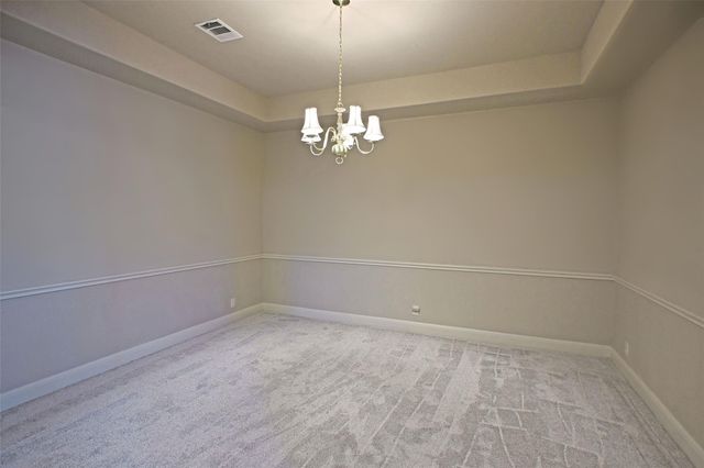 854 Santa Cruz, New Braunfels, TX 78132