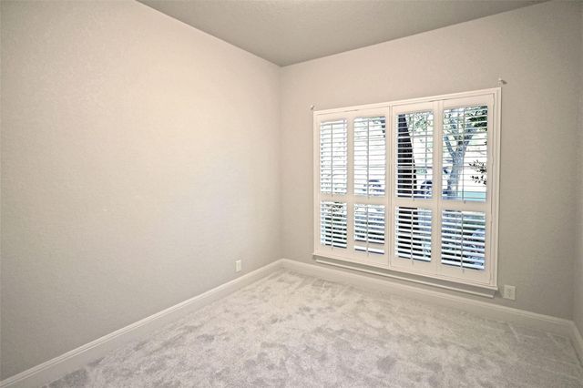 854 Santa Cruz, New Braunfels, TX 78132