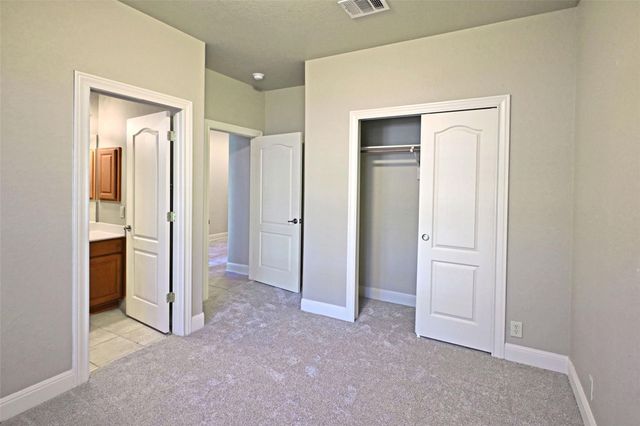 854 Santa Cruz, New Braunfels, TX 78132