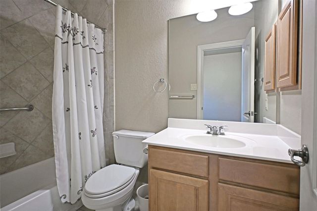 854 Santa Cruz, New Braunfels, TX 78132