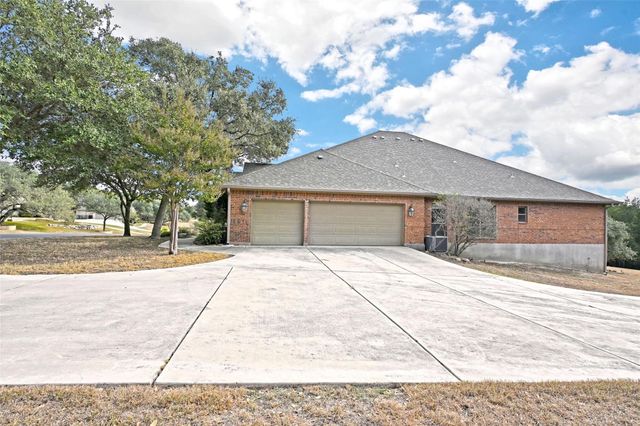 854 Santa Cruz, New Braunfels, TX 78132
