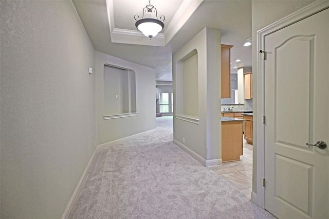 854 Santa Cruz, New Braunfels, TX 78132