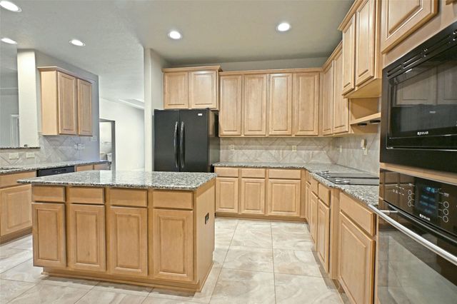 854 Santa Cruz, New Braunfels, TX 78132