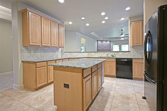 854 Santa Cruz, New Braunfels, TX 78132