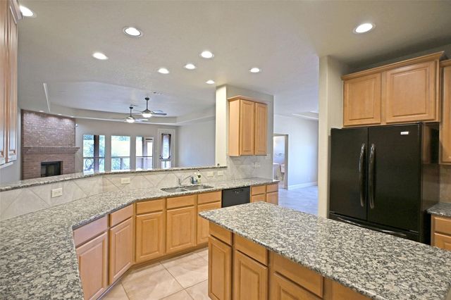 854 Santa Cruz, New Braunfels, TX 78132