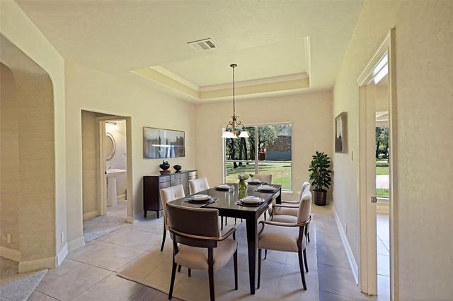 854 Santa Cruz, New Braunfels, TX 78132