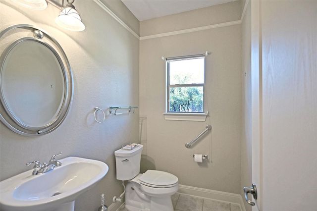 854 Santa Cruz, New Braunfels, TX 78132