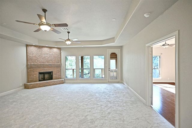 854 Santa Cruz, New Braunfels, TX 78132