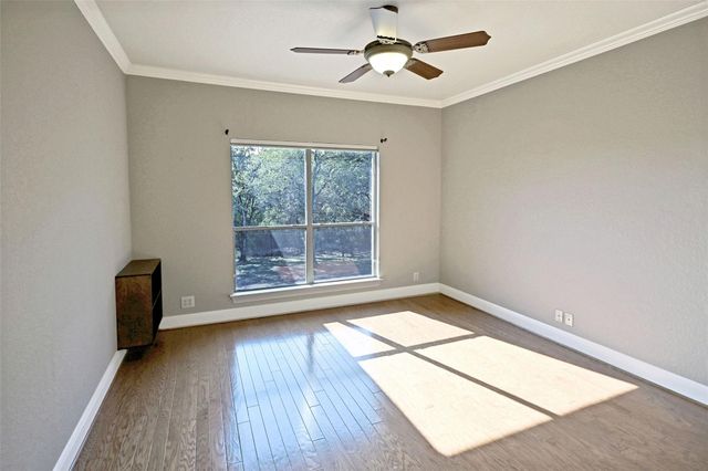 854 Santa Cruz, New Braunfels, TX 78132