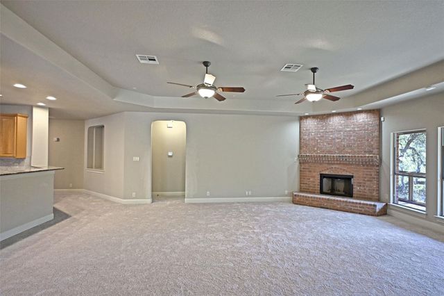 854 Santa Cruz, New Braunfels, TX 78132