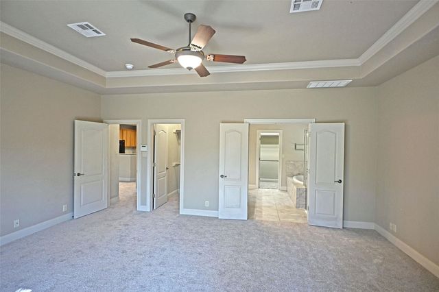 854 Santa Cruz, New Braunfels, TX 78132